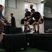 1st Special Forces Command (Airborne) LAND SOF PT Session