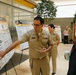 DASN RDT&amp;E Visits NMRC