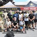 Fort Drum Soldiers ‘Get a Grip’ on suicide prevention