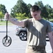 Fort Drum Soldiers ‘Get a Grip’ on suicide prevention
