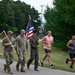 Pease Airmen honor POW/MIA personnel