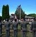 Pease Airmen honor POW/MIA personnel