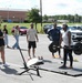 Fort Drum Soldiers ‘Get a Grip’ on suicide prevention