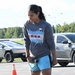 Fort Drum Soldiers ‘Get a Grip’ on suicide prevention