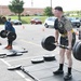 Fort Drum Soldiers ‘Get a Grip’ on suicide prevention