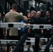 1st Special Forces Command (Airborne) LAND SOF PT Session
