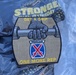 Fort Drum Soldiers ‘Get a Grip’ on suicide prevention