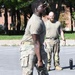 Fort Drum Soldiers ‘Get a Grip’ on suicide prevention