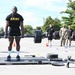 Fort Drum Soldiers ‘Get a Grip’ on suicide prevention