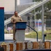 Naval Air Station (NAS) Pensacola Welcomes New FY-27 Chief Petty Officers