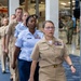 Naval Air Station (NAS) Pensacola Welcomes New FY-27 Chief Petty Officers
