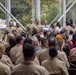 Naval Air Station (NAS) Pensacola Welcomes New FY-27 Chief Petty Officers