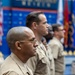 Naval Air Station (NAS) Pensacola Welcomes New FY-27 Chief Petty Officers