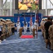 Naval Air Station (NAS) Pensacola Welcomes New FY-27 Chief Petty Officers
