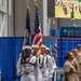 Naval Air Station (NAS) Pensacola Welcomes New FY-27 Chief Petty Officers