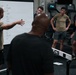 1st Special Forces Command (Airborne) LAND SOF PT Session