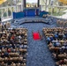 Naval Air Station (NAS) Pensacola Welcomes New FY-27 Chief Petty Officers
