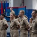 Naval Air Station (NAS) Pensacola Welcomes New FY-27 Chief Petty Officers