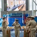 Naval Air Station (NAS) Pensacola Welcomes New FY-27 Chief Petty Officers