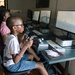 Peach State STARBASE brings STEAM Learning to Life for Georgia Students