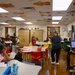 Peach State STARBASE Brings STEAM Learning to Life for Georgia Students