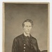 The Adventures of Spencer Kellogg Brown (25 SEP 1863)
