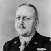 Brig. Gen. Cecil B. Whitcomb