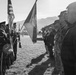Team Hill observes POW/MIA Remembrance Week