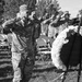 Team Hill observes POW/MIA Remembrance Week
