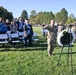 Team Hill observes POW/MIA Remembrance Week