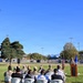 Team Hill observes POW/MIA Remembrance Week