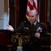 Fort Leavenworth Chapel service marks 9/11 anniversary with hymns, prayers