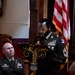 Fort Leavenworth Chapel service marks 9/11 anniversary with hymns, prayers