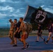 Team Hill observes POW/MIA Remembrance Week