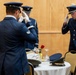 Team Hill observes POW/MIA Remembrance Week