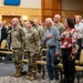 Team Hill observes POW/MIA Remembrance Week