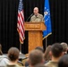 Team Hill observes POW/MIA Remembrance Week