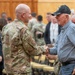 Team Hill observes POW/MIA Remembrance Week