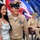 Chief Petty Officer Pinning Ceremony
