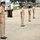 Chief Petty Officer Pinning Ceremony