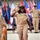 Chief Petty Officer Pinning Ceremony