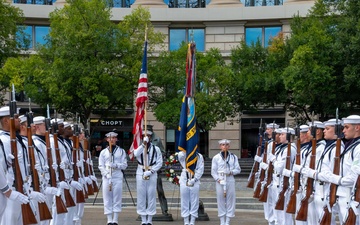 National POW/MIA Recognition Day