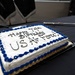 U.S. Air Force celebrates its 79th birthday