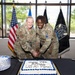 U.S. Air Force celebrates its 79th birthday