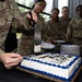 U.S. Air Force celebrates its 79th birthday
