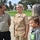 Chief Petty Officer Pinning Ceremony