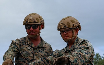 MWSS-174 performs JADR