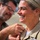 Chief Petty Officer Pinning Ceremony