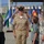 Chief Petty Officer Pinning Ceremony