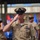 Chief Petty Officer Pinning Ceremony